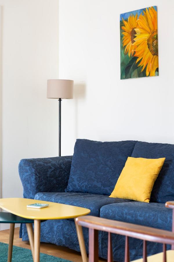 Le Singulier - 2 Chambres Et Parking Nantes Zewnętrze zdjęcie